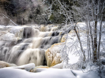 Jeff_Chemelewski_Winter_at_Bond_Falls