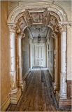 Jeff_Stipes_The_Door