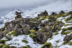Lava_with_Snow