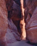 Lyle_Anderson_Petra_Jordan