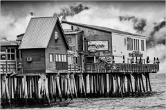 Norm_Kopp_Maine_Pier