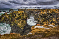 Norm_Kopp_Weather_Beaten_Shore