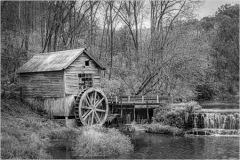 Old_Mill