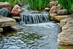 Roger_Willingham_Bubbling_Brook
