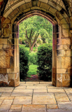 Roger_Willingham_Picturesque_Portal_