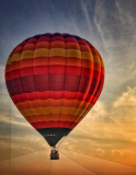 Teresa_Baber_Tethered