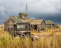 The_Junkyard_11x14_24_HM