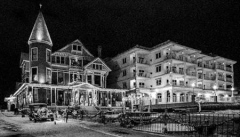 Tom_Hughes_Christmas_at_the_Baker_House