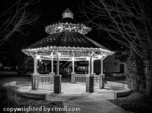 Tom_Hughes_Crystal_Lake_Train_Station_Gazebo_DSC04035