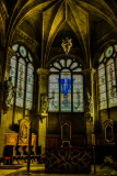 08_Renaissance_Cathedral_Grace_Moline