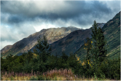 13_Storm_over_the_Chugach_Mountains_Sandra_Wittman
