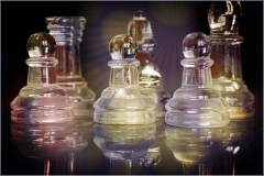 20_Three_Pawns_Connie_Sonnenberg