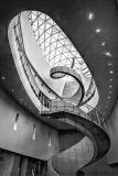 Architecxtural_Shapes