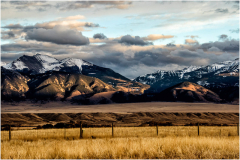 Autumn_Sunset_Sandra_Wittman