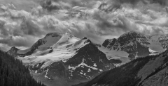 Canadian_Rockies_in_Banff_Rich_Bickham