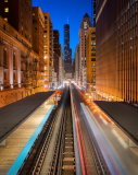 Chicago_Night_Moves_John_Williams