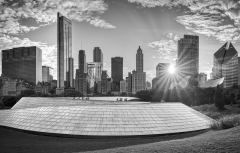 Chicago_s_Serpentine_Bridge_John_Williams