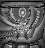 Ellwood_Staircase_John_Williams