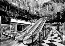 Glimmering_Architecture_John_Williams