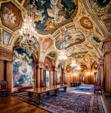 Grand_Reception_Hall_John_Williams