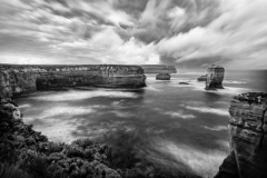 Great_Ocean_Shoreline_Australia_John_Williams