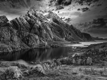 Last_Light_Jeff_Chemelewski