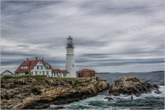 Lighthouse_at_Dusk_Norm_Kopp