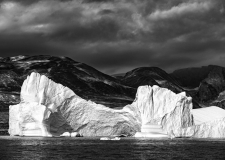 Of_Ice_and_Stone_Jeff_Chemelewski
