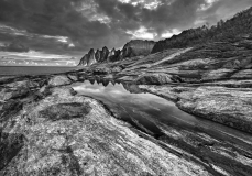 Rock_Reflections_Jeff_Chemelewski_