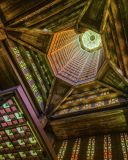 Spiritual_Vertigo_Grace_Moline