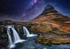 Starry_Night_Jeff_Chemelewski_