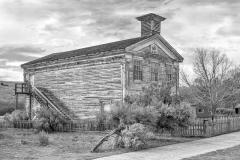 The_Masonic_Lodge_18x12_22