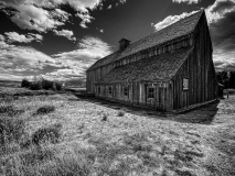 The_Tate_Barn_Teresa_Baber