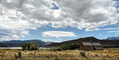 The_Wasatch_Mountains_Teresa_Baber