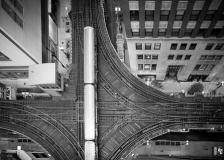 04_L_Cross_Lines