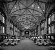11_Harper_Memorial_Library