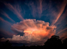 12_Thunderhead